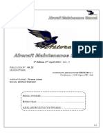 Aircraft Maintenance Manual Aircraft Maintenance Manual Aircraft Maintenance Manual Aircraft Maintenance Manual