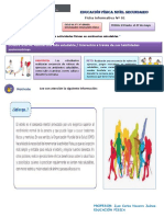 FICHA INFORMATIVA O1 - 3° y 4° CICLO VII Exp03