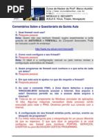 O Livro Proibido Do Curso de Hacker 06