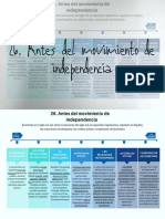 Identificar El Problema y Luego Formular La Tesis.