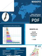 Graficos Movilidad