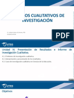 M Edu m09 Metodos Cualitativos de Investigacion PDF U4