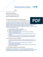 Tarea 4 Administracion de Op. y Prod.