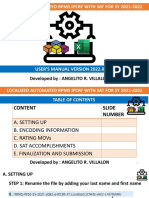 User-Manual-Localized-Automated-RPMS-PPST-IPCRF-SY-2021-2022