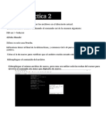 Practica Cap2 PDF SO3