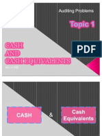 Download Cash by Lj Sze SN58296800 doc pdf