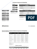 Tarifario Apertura Depositos v2