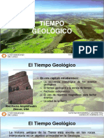 Clase 07 - Tiempo Geológico 2021-1 (2)