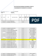 Format Pencatatan Manual (04-12-2021) SMPN 1 Maniamolo