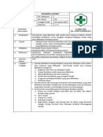 772.4 SOP INFORMED CONSENT (Pakai Yang 7.4)