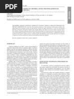 AEROSSÓIS_ATMOSFÉRICOS_PERSPECTIVA_HISTÓRICA_FONTES_PROCESSOS_QUÍMICOS_DE