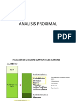 Analisis Proximal Parte 1