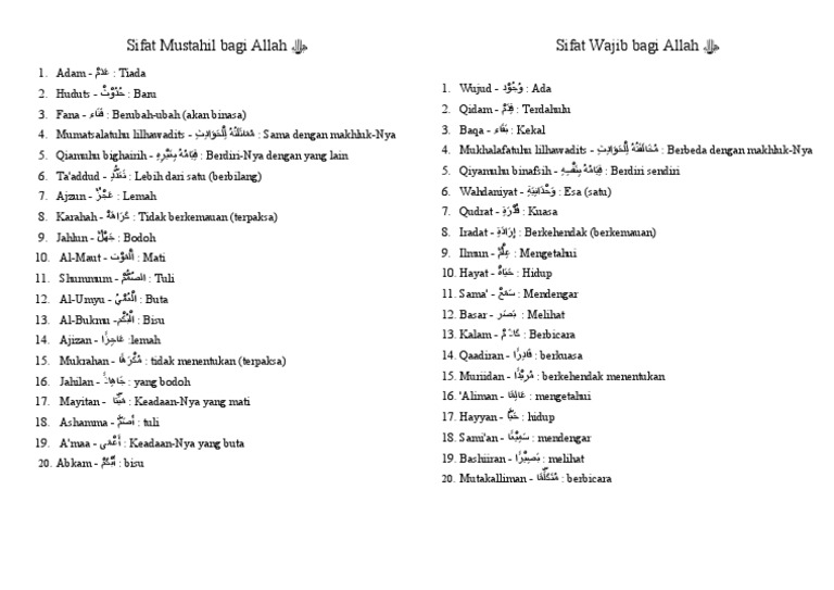 Juda tola ayollar bilan video jinsiy aloqa