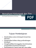 Pertemuan 5