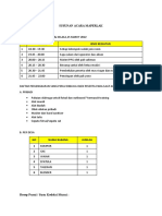 SUSUNAN ACARA MAPERLAK 3 Revisidocx