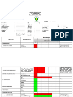 CP Ketoasidosis