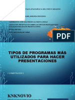 117450110-Presentacion Multimedia