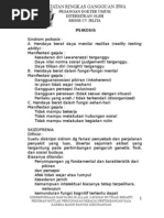 Download DEPRESI 1 by Noel Aritonang SN58297245 doc pdf