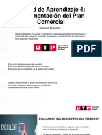 S14.s1 - Material Evaluación Del Desempeño