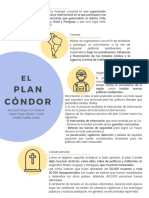 Plan Cóndor