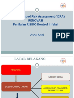 ICRA Pelatihan IPCN Mart 2016 (Baru)