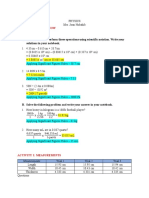 Valles 12-Q1-M1 Physics