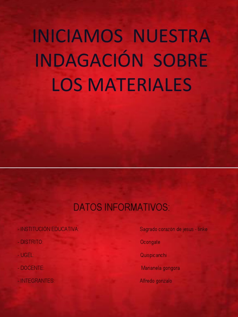 GHJKL, Mnbfredfghiol, M | PDF
