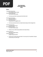 Download Antologi Harga Remaja by Selwyn Adriel Moses SN58297681 doc pdf