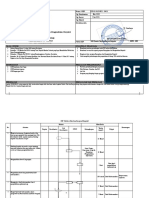 SOP Bidang Surveilans Epidemiologi 1