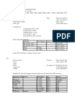 AMD64_16h_InstrLatency_1.1