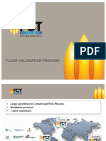 Flash Calcination Process 2020 LRes