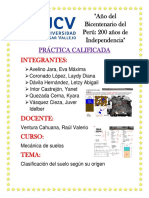 Practica Mec - Suelos