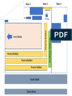 Layout Bukber 2022