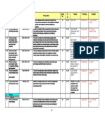 86 - PDFsam - Resume Daftar SNI Bidang Konstruksi
