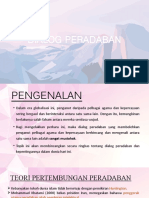 Bab 8 - DIALOG - PERADABAN-20200211094134
