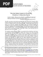 Beneficiary Assessment (Social Impact Assessment) | PDF | Poverty ...