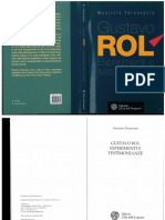 Gustavo Rol Esperimenti e Testimonianze ( PDFDrive )
