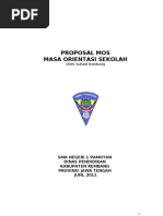 Download PROPOSAL-MOS-SMP-SMA by Suhadi Rembang SN58298949 doc pdf