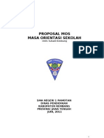Download PROPOSAL-MOS-SMP-SMA by Suhadi Rembang SN58298949 doc pdf