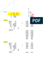 Clase Porticos-03