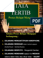 Power Point Islamologi PPMT - For Student