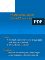 cupdf.com_transmisi-manual-manual-transmission