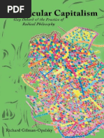 Spectacular Capitalism