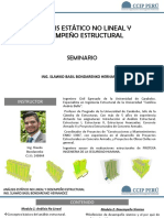 SEMINARIO AENL y DEv3