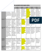 Principles of Marketing 2021-22 Full Ru - Copy - F1