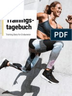 190531_SEO_Trainingstagebuch_Endurance_DE