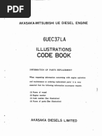 6N18L Operation Manual Part 1 | PDF