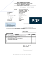 0034 - ZO-PPDB - 2022 PPDB SMAN 1 Banda Aceh Jalur Zonasi