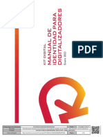 PKD-Manual Digitalizadores