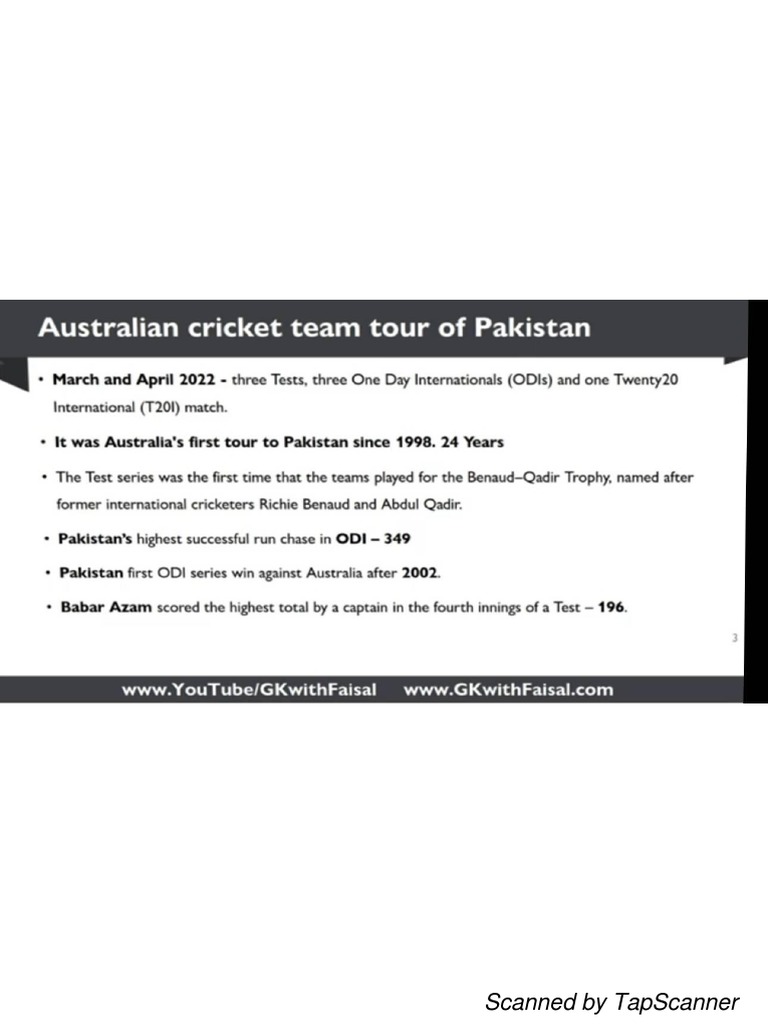 pak current afr april may june PDF